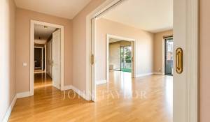 Venda Apartamento Madrid