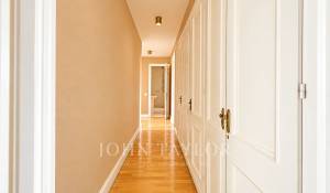 Venda Apartamento Madrid