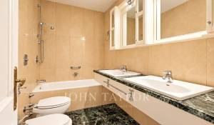 Venda Apartamento Madrid