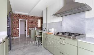 Venda Apartamento Madrid