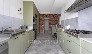 Venda Apartamento Madrid