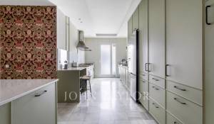 Venda Apartamento Madrid