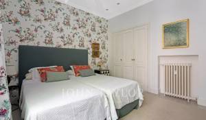 Venda Apartamento Madrid