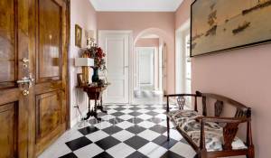 Venda Apartamento Madrid