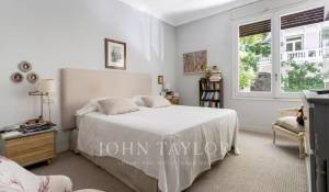 Venda Apartamento Madrid