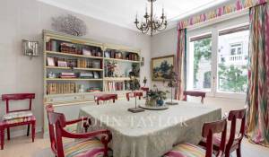 Venda Apartamento Madrid