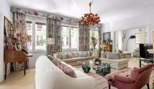 Venda Apartamento Madrid