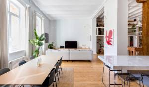 Venda Apartamento Madrid