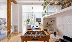 Venda Apartamento Madrid