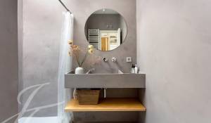 Venda Apartamento Madrid