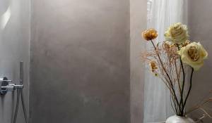 Venda Apartamento Madrid