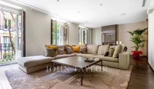 Venda Apartamento Madrid