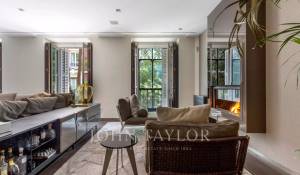 Venda Apartamento Madrid