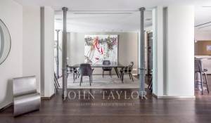 Venda Apartamento Madrid