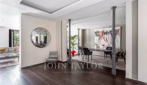 Venda Apartamento Madrid