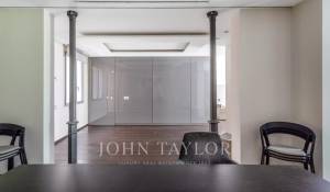 Venda Apartamento Madrid