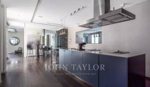 Venda Apartamento Madrid