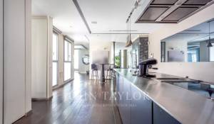 Venda Apartamento Madrid