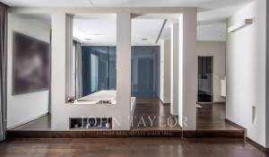 Venda Apartamento Madrid