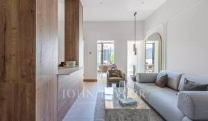 Venda Apartamento Madrid