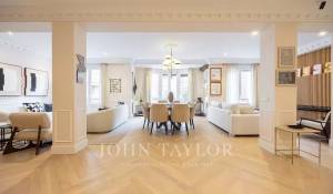 Venda Apartamento Madrid