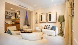 Venda Apartamento Madrid