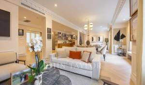 Venda Apartamento Madrid