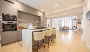 Venda Apartamento Madrid