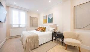 Venda Apartamento Madrid