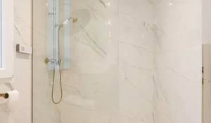 Venda Apartamento Madrid