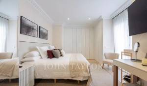 Venda Apartamento Madrid