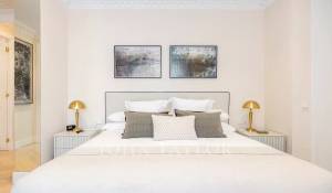 Venda Apartamento Madrid