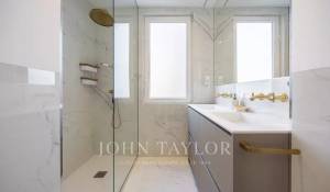 Venda Apartamento Madrid