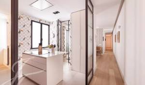 Venda Apartamento Madrid