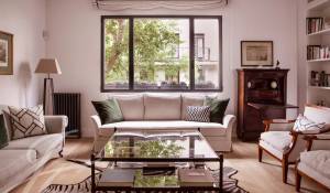 Venda Apartamento Madrid