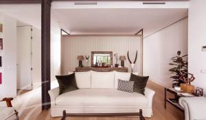 Venda Apartamento Madrid