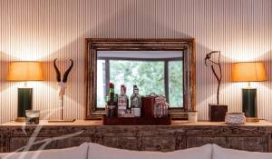 Venda Apartamento Madrid