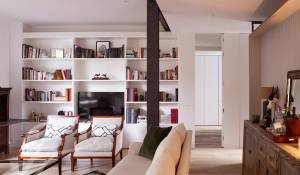 Venda Apartamento Madrid