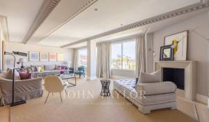 Venda Apartamento Madrid