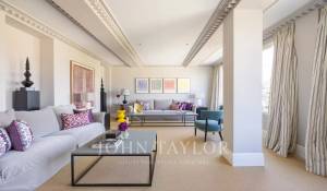 Venda Apartamento Madrid