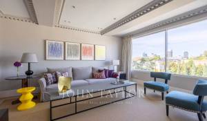 Venda Apartamento Madrid