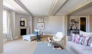 Venda Apartamento Madrid