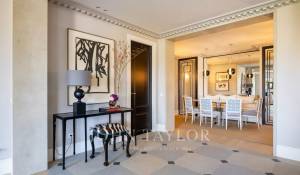 Venda Apartamento Madrid