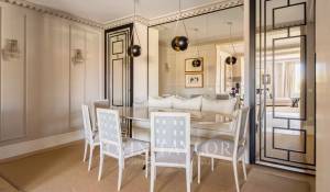 Venda Apartamento Madrid