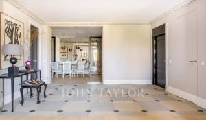 Venda Apartamento Madrid