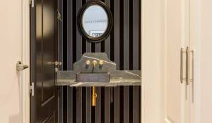 Venda Apartamento Madrid