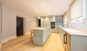 Venda Apartamento Madrid