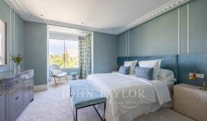 Venda Apartamento Madrid