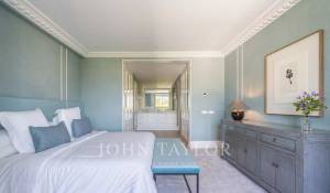 Venda Apartamento Madrid