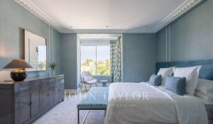 Venda Apartamento Madrid